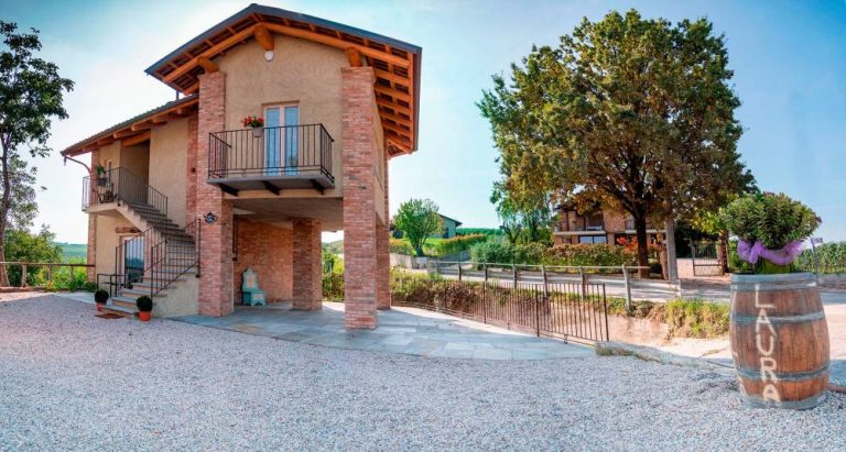 LR Villa Laura Casetta 768x411