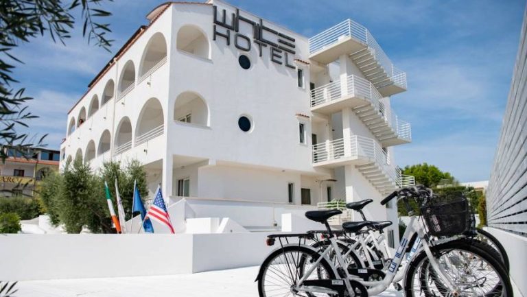 white hotel 03 e1706864699667 768x433