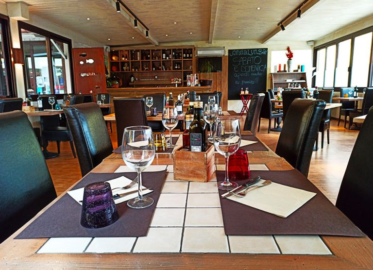 Ondalunga Barberino Mugello Firenze 05 768x556