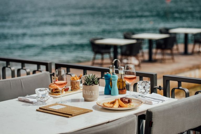 casa del mare mediterraneo kotor 1S0A0723 768x511