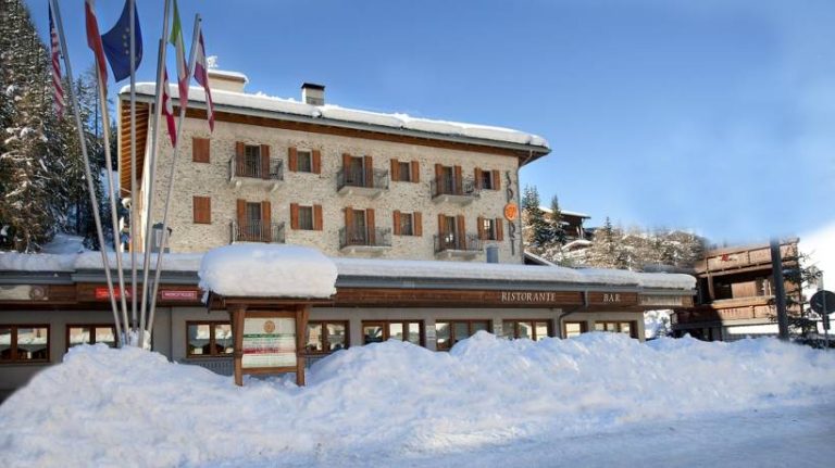 hotel sport santa caterina bg 1 768x431