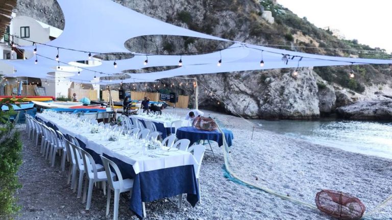 ristorante la tonnarella conca dei marini 2 768x432